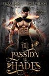 The Passion of Hades