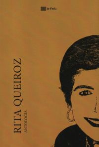 Antologia Rita Queiroz