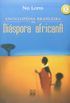 Enciclopdia Brasileira da Dispora Africana