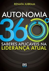 Autonomia 360