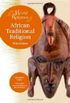 African traditional religion
