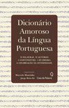 Dicionrio Amoroso da Lngua Portuguesa