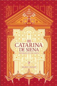 Catarina de Siena