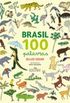 Brasil 100 Palavras 