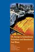 CO2 Storage in Carboniferous Formations and Abandoned Coal Mines (English Edition)