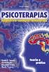 Psicoterapias - Cognitivo-Comportamentais Teoria E Pratica