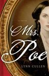 Mrs. Poe