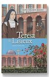 HQ Teresa de Lisieux