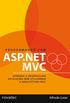 Programando com ASP.NET MVC