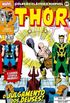 Thor - Volume 6