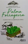 Palma forrageira
