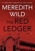 The Red Ledger: 1 (English Edition)