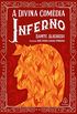 Inferno (eBook)