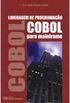 Linguagem de Programao COBOL para Mainframe