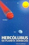 Herclubus ou Planeta Vermelho