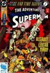 As Aventuras do Superman #476 (1991)