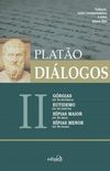 Dilogos II