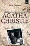 Os Dirios Secretos de Agatha Christie
