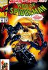 A Teia do Homem-Aranha #96 (1993)