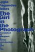 The Girl in the Photograph (Brazilian Literature) (English Edition)
