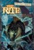 The Rite: The Year of the Rogue Dragons