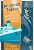 Inspector French and the Mystery on Southampton Water (English Edition)