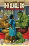 Immortal Hulk Vol.9