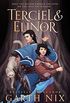 Terciel & Elinor (Old Kingdom) (English Edition)