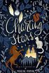 Charting Stars: Book One of the Nine Realms Tales (English Edition)