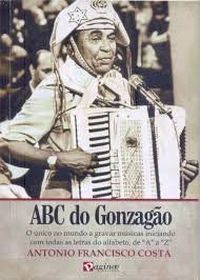 Abc Do Gonzagao