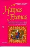 Harpas Eternas - Vol. 3