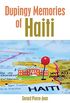 Dupingy Memories of Haiti (English Edition)