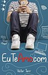 EuTeAmo.com