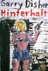 Hinterhalt: Ein Wyatt-Roman (Pulp Master 12) (German Edition)