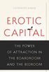 Erotic Capital