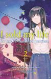 I Sold My Life For Ten Thousand Yen Per Year #02