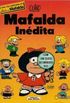 Mafalda Indita