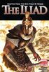 Marvel Illustrated: The Iliad #07
