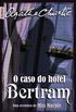 O Caso do Hotel Bertram