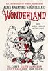 Wonderland: An Anthology (English Edition)
