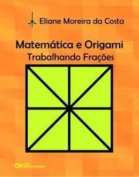 matemtica e origami