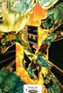 Surpreendentes X-Men #19