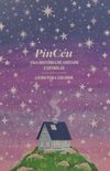 PinCu: Uma histria de amizade e estrelas