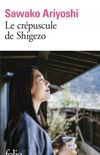 Le Crpuscule de Shigezo