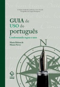 Guia de uso do portugus