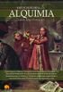 Breve historia de la alquimia (Spanish Edition)
