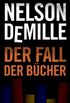 Der Fall der Bcher (Kindle Single) (German Edition)
