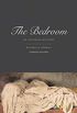 Bedroom: An Intimate History (English Edition)