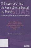 O Sistema nico de Assistncia Social no Brasil: uma realidade em movimento