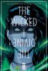 The Wicked + The Divine #03